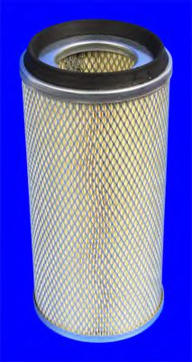 Filtru aer 1