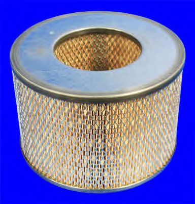 Filtru aer 1