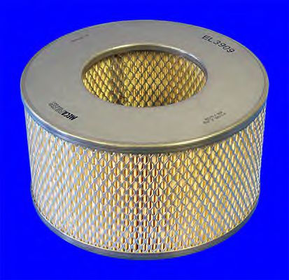 Filtru aer 1