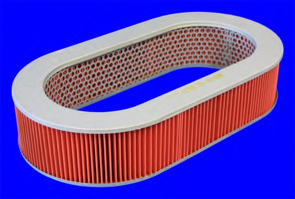 Filtru aer 1