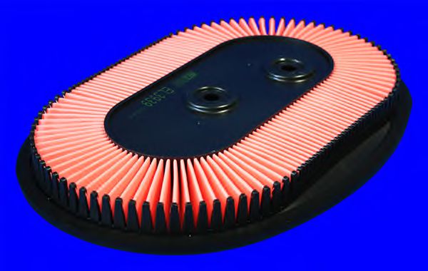 Filtru aer 1