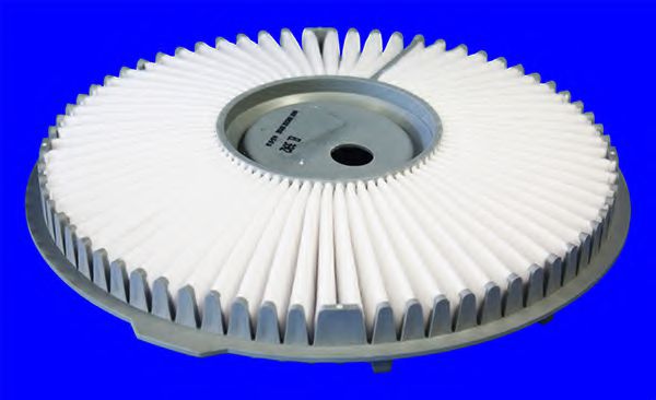 Filtru aer 1