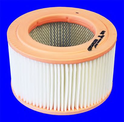 Filtru aer 1