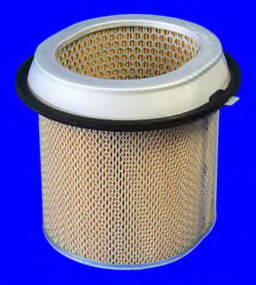 Filtru aer 1