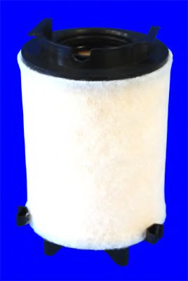 Filtru aer 1