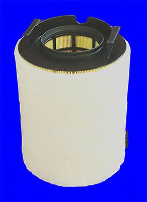 Filtru aer 1