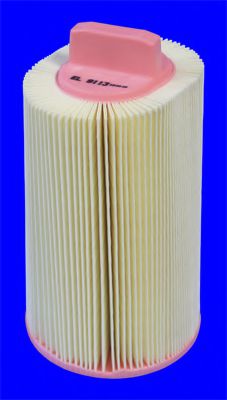 Filtru aer 1