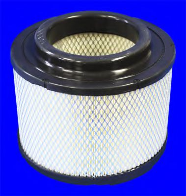 Filtru aer 1