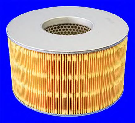 Filtru aer 1