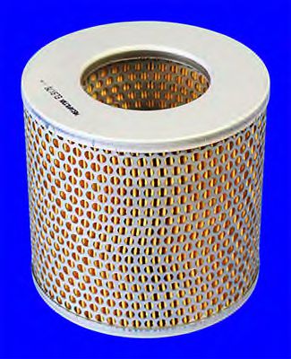 Filtru aer 1
