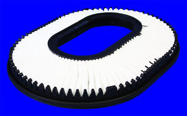 Filtru aer 1