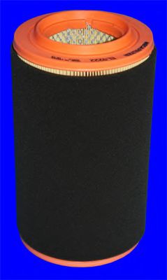 Filtru aer 1