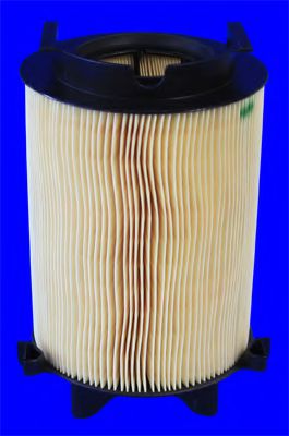 Filtru aer 1
