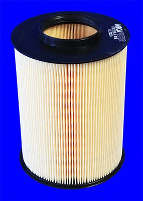 Filtru aer 1