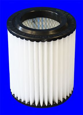 Filtru aer 1