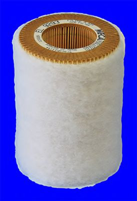 Filtru aer 1
