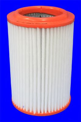 Filtru aer 1