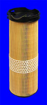 Filtru aer 1
