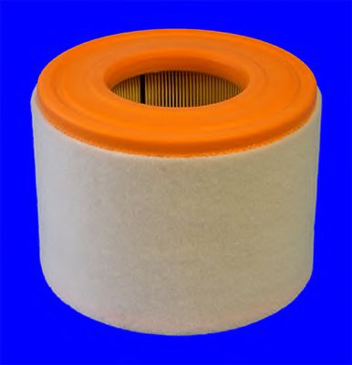 Filtru aer 1