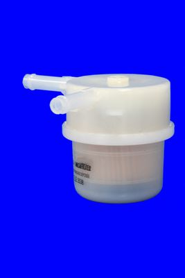 filtru combustibil 1
