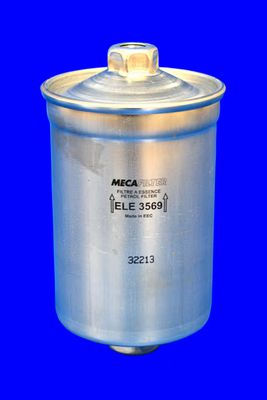 filtru combustibil 1
