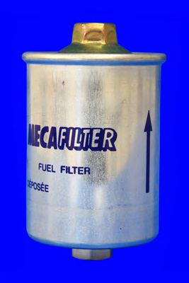 filtru combustibil 1