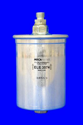 filtru combustibil 1