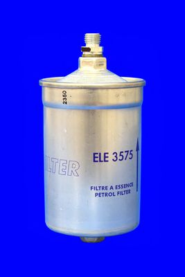 filtru combustibil 1