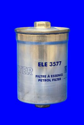filtru combustibil 1