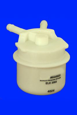 filtru combustibil 1