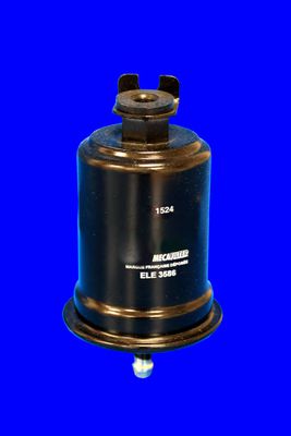 filtru combustibil 1