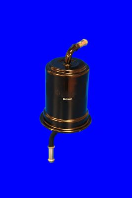 filtru combustibil 1