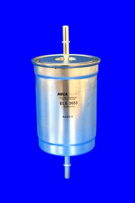 filtru combustibil 1