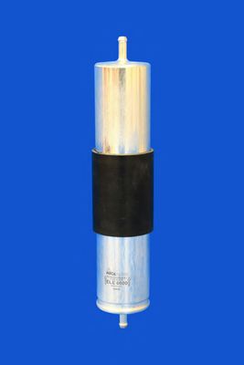 filtru combustibil 1