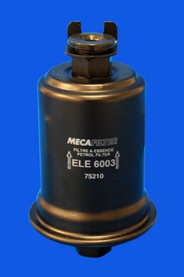 filtru combustibil 1