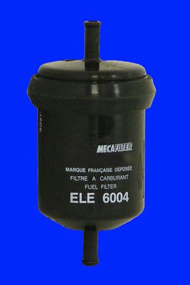 filtru combustibil 1