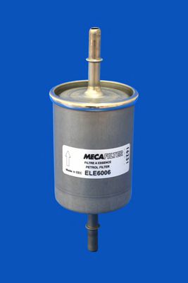 filtru combustibil 1
