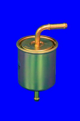 filtru combustibil 1