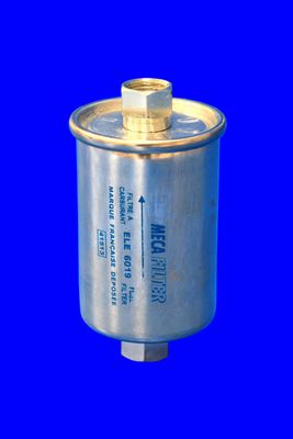 filtru combustibil 1