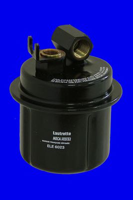 filtru combustibil 1