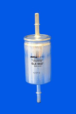filtru combustibil 1