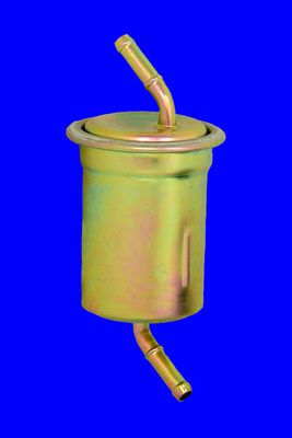 filtru combustibil 1