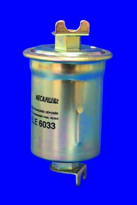 filtru combustibil 1
