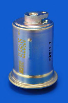 filtru combustibil 1