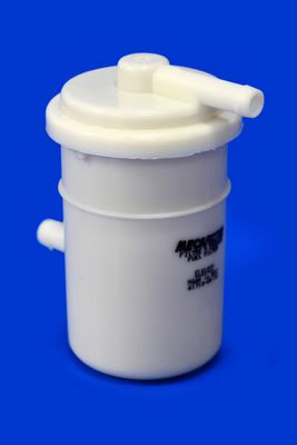 filtru combustibil 1