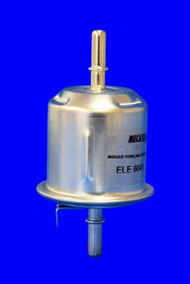 filtru combustibil 1