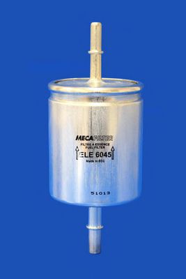 filtru combustibil 1
