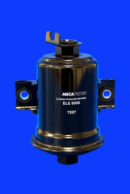 filtru combustibil 1