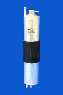 filtru combustibil 1