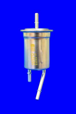 filtru combustibil 1